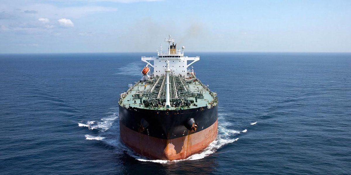 США начали блокаду Ормузского пролива: Трамп пригрозил иранским судам тотальным уничтожением США начали блокаду Ормузского пролива: Трамп пригрозил иранским судам тотальным уничтожением