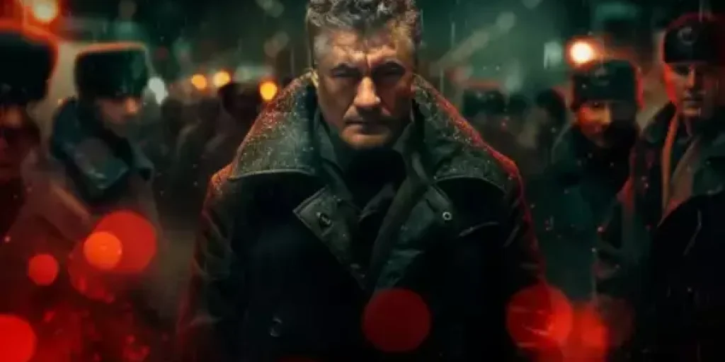 Брянск не забыт: после гибели офицеров Россия ударила почти тысячей дронов и вынудила СБУ срочно бежать на запад