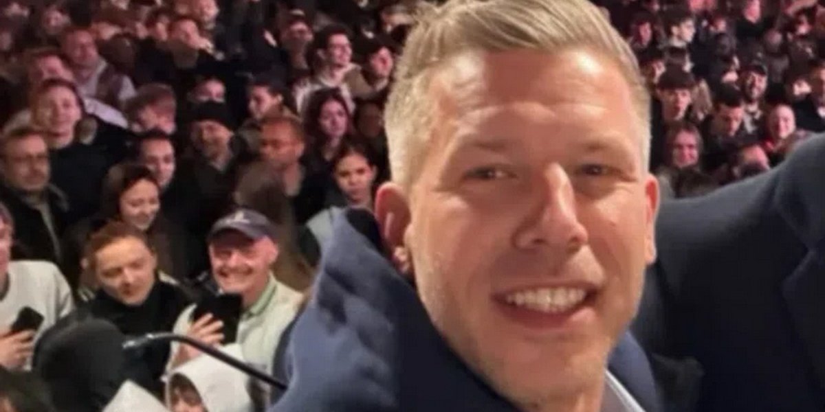 Мадьяр ломает курс: никакого оружия Киеву и референдум против ЕС — реакция Кремля