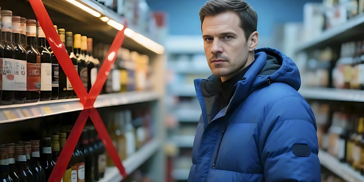 В центре Екатеринбурга запретят алкоголь и самокаты