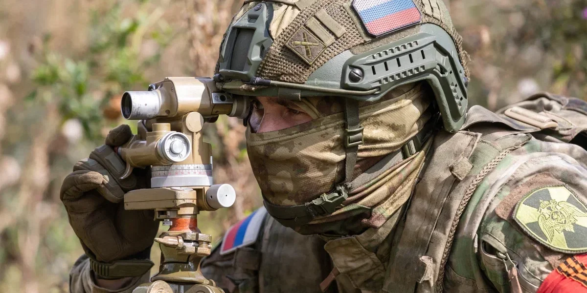 Разведка зафиксировала жесткий конфликт среди бойцов ВСУ