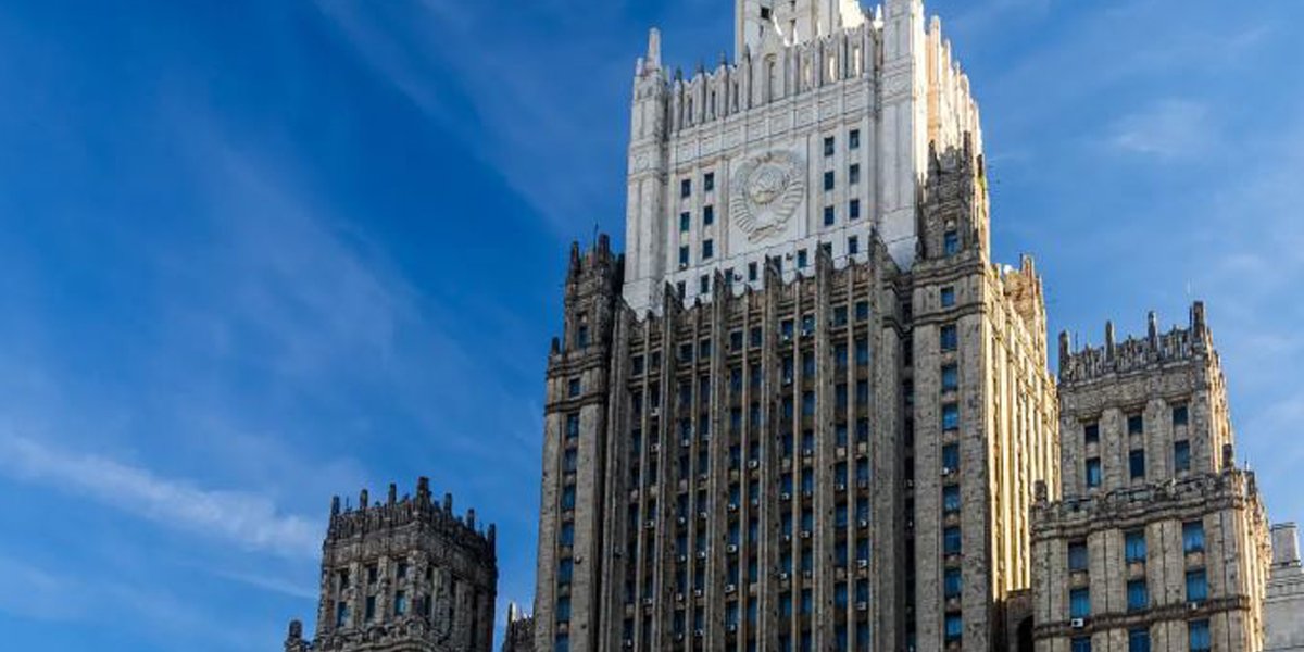 Азербайджан требует запретить Путину упоминать Карабах: что ответили в МИД РФ