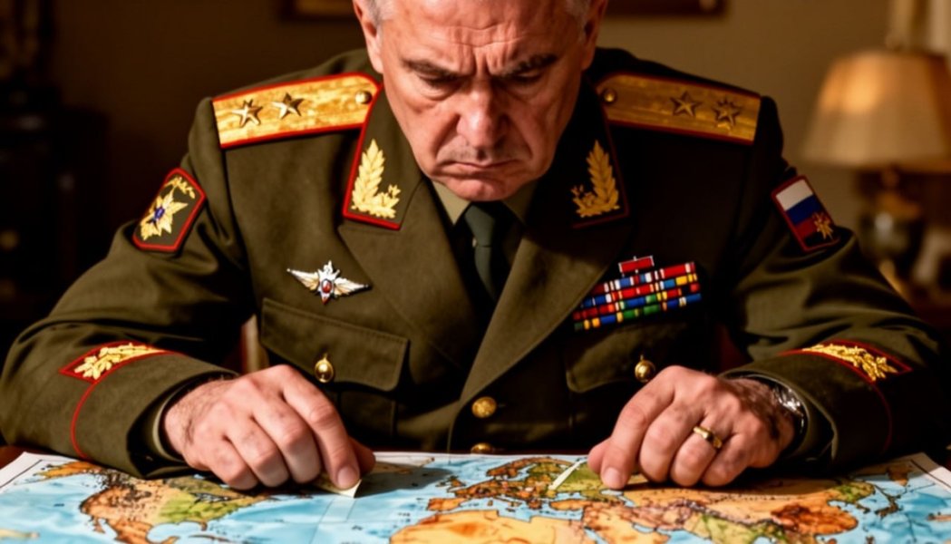 "Мы не нанесли им никакого серьёзного урона": Участник СВО про нерешительность, похожую на трусость