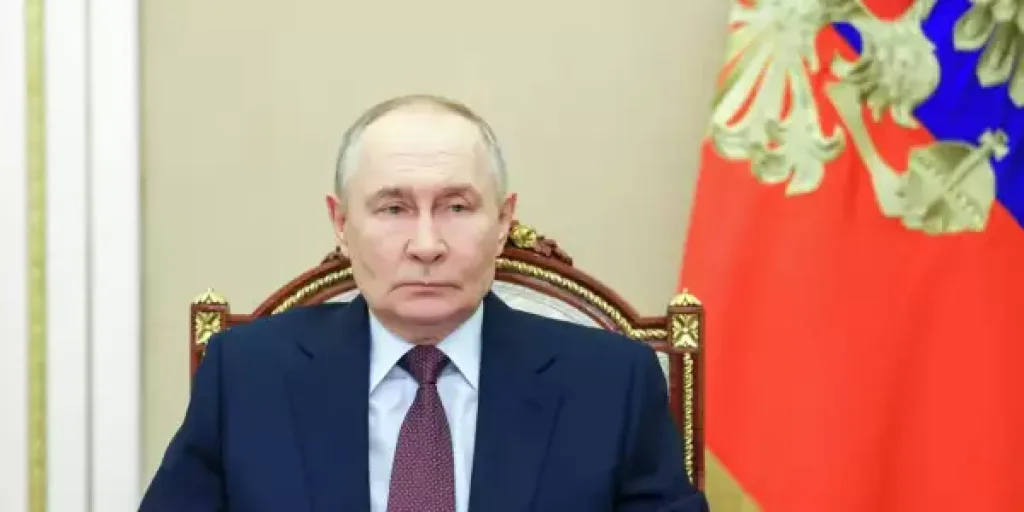 Россия ответила Западу тремя ударами: нефть в Японию перекрыта, перемирие Зеленского отвергнуто, танкер с нефтью ушёл на Кубу Россия ответила Западу тремя ударами: нефть в Японию перекрыта, перемирие Зеленского отвергнуто, танкер с нефтью ушёл на Кубу