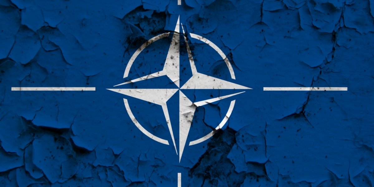 США хотят перебросить войска в Польшу, Румынию и Литву США хотят перебросить войска в Польшу, Румынию и Литву