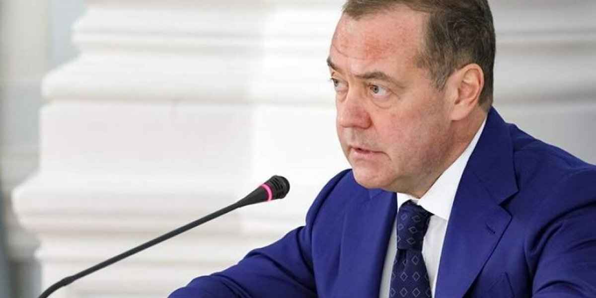 На межведомственной комиссии Совбеза обсудили проблему этнических анклавов и некомплект в МВД