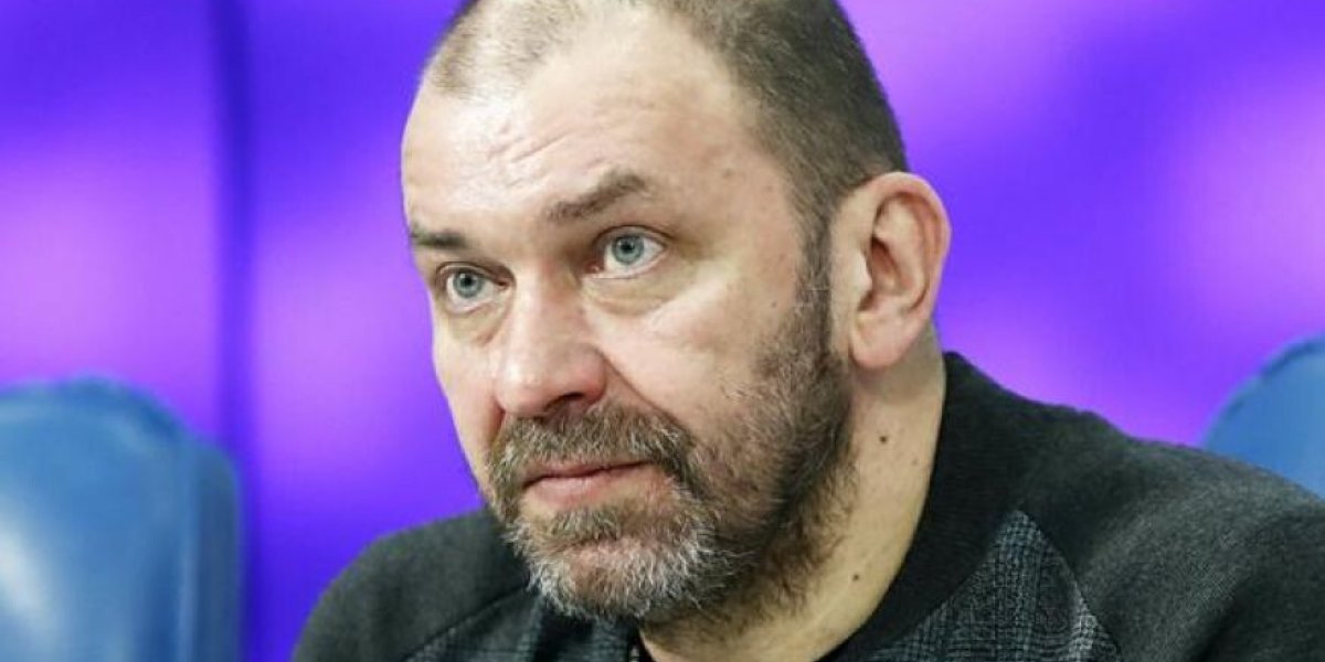 Путину развязали руки. Российская войска законно войдут в Прибалтику