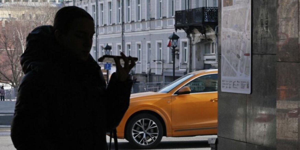 &laquo;Хватить злить людей и их наказывать их рублем! Пора остановить поборы с россиян!&raquo;: Политик резко раскритиковал власти