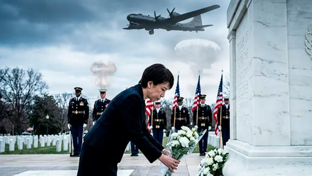 72 часа – и потом закончить всё за месяц. Последний довод победителя: "Пора отдать приказ лётчику Иванову"