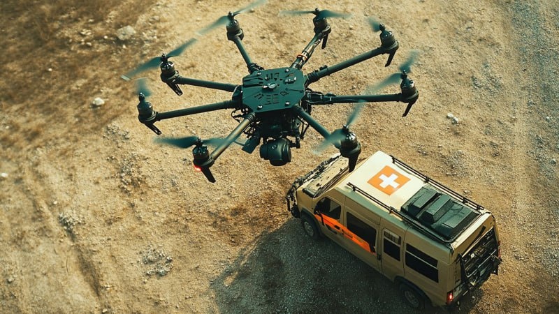 Перемирие обернулось большой бедой. Бойцы не могут молчать: "Зеркально ответить нам нечем"