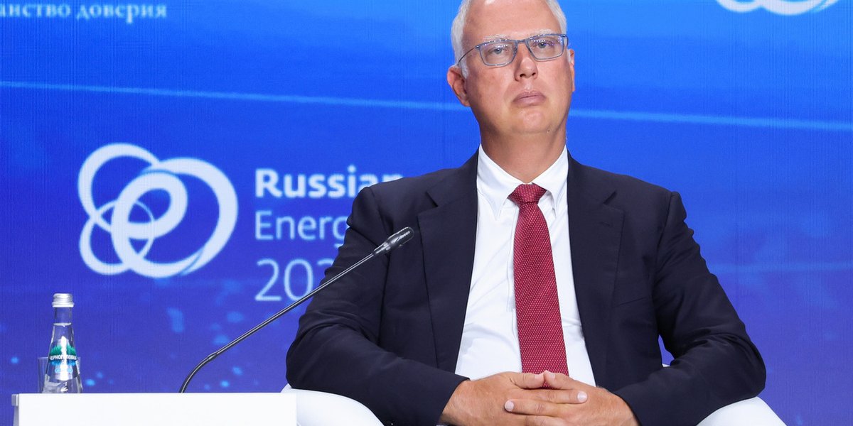 Пять стран ЕС пойдут ко дну первыми: Дмитриев раскрыл, кто пожалеет об отказе от российского газа