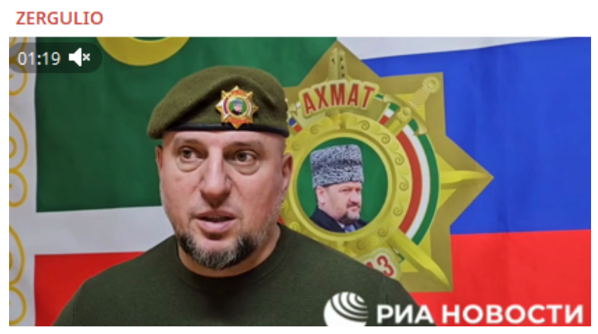 "Очнитесь уже": Враг перерезает нам логистику на глубину в 50 км. Бойцы спасают фронт за свой счёт