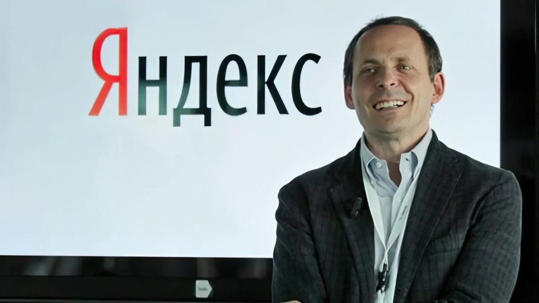 Основатель &laquo;Яндекса&raquo;: Россия &mdash; это страна, где буратины закапывают золотые. Главное &mdash; не упустить простака