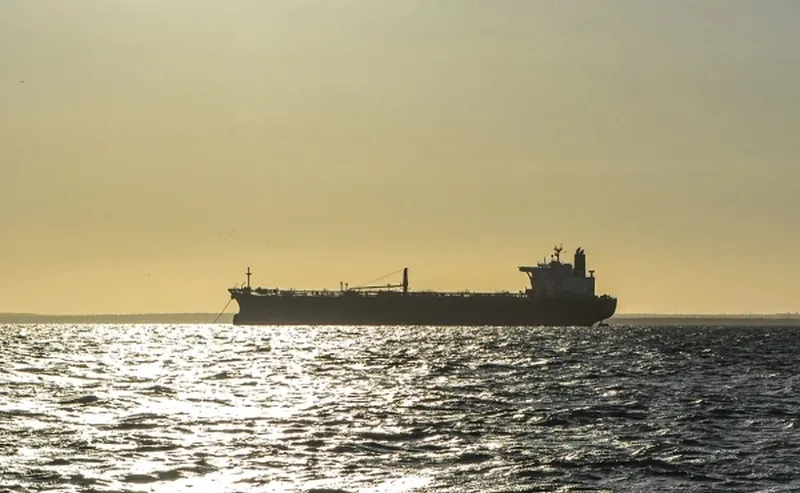 Россия усилила позиции на Кубе — США ограничились словами Россия усилила позиции на Кубе — США ограничились словами