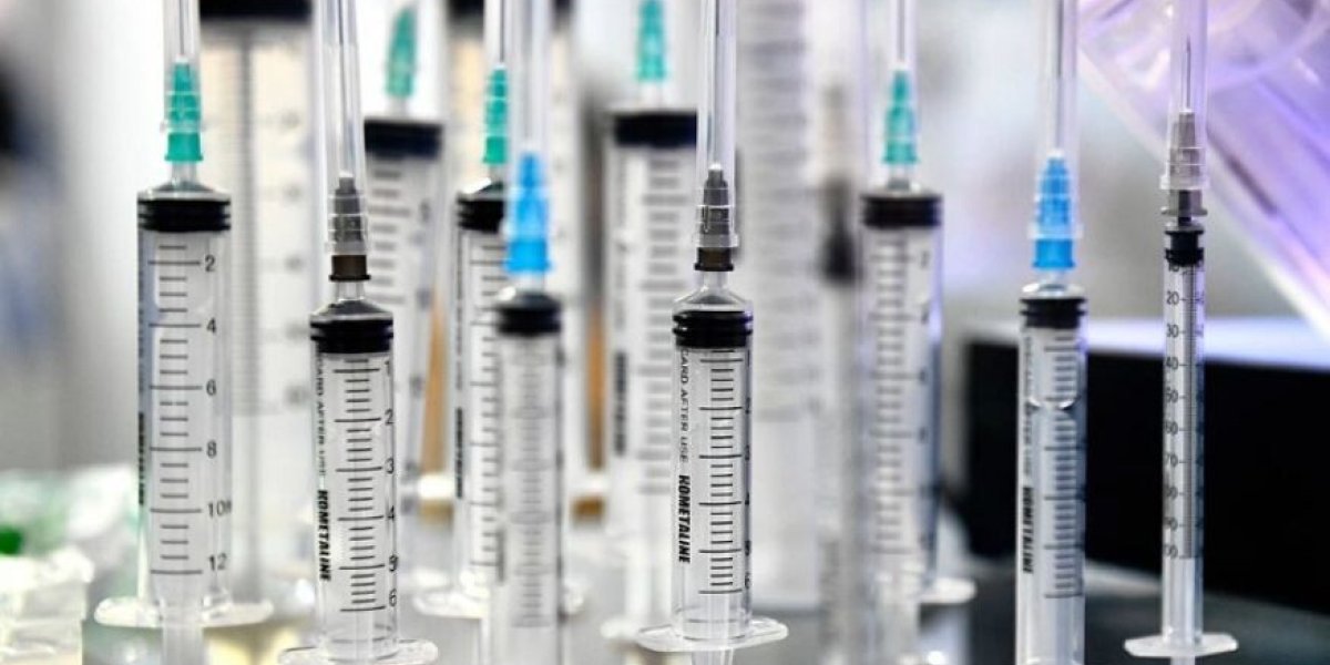 &laquo;Излишне суровы&raquo;: Верховный суд предложил снизить сроки по &laquo;наркотическим&raquo; статьям в разы