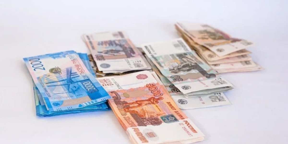 Стало известно, останется ли майская зарплата прежней