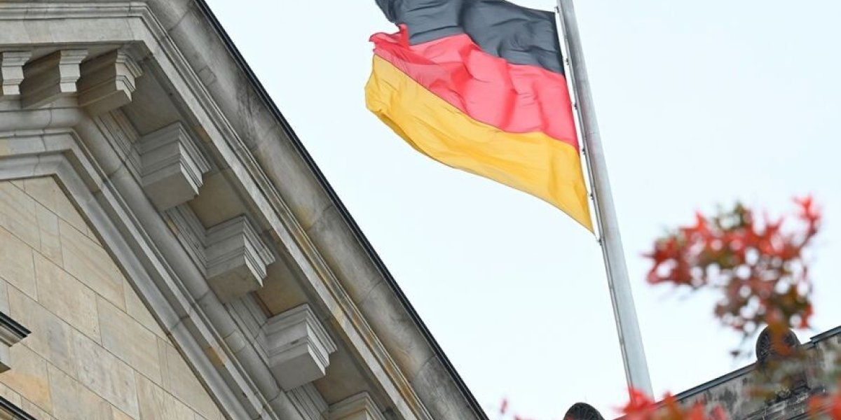 Немецкие компании попались на санкциях против России: в ФРГ прошли обыски и арест имущества