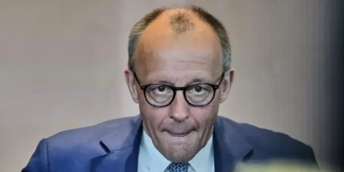 
            Европа плюнула в кормушку США. Подсвинок осмелел: &laquo;У США нет никаких причин для захвата Кубы&raquo;
            
        