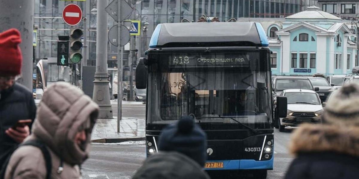 Проезд в автобусах и метро не должен стать роскошью &mdash; в Госдуме требуют прекратить обдирать россиян