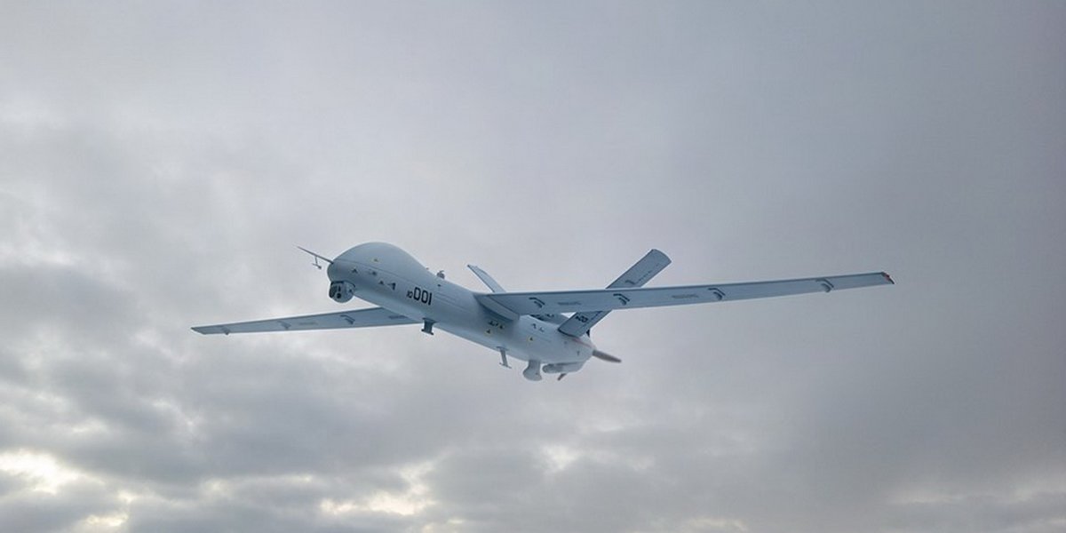 Список целей Минобороны РФ &mdash; не &laquo;пугалка&raquo;: в России допустили удары по заводам БПЛА в Европе