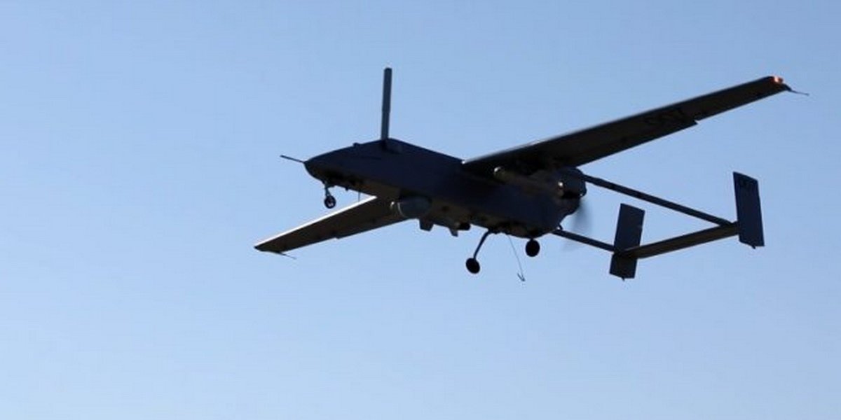 «У России больше нет преимущества»: почему украинские дроны долетают до целей в РФ