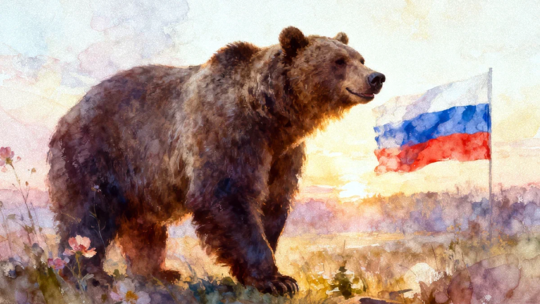 Это считали фантастикой: Россия сделала то, что считалось невозможным