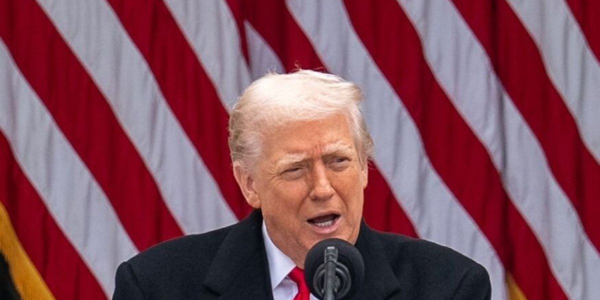 Европа задыхается без российского газа? США диктуют полный отказ...