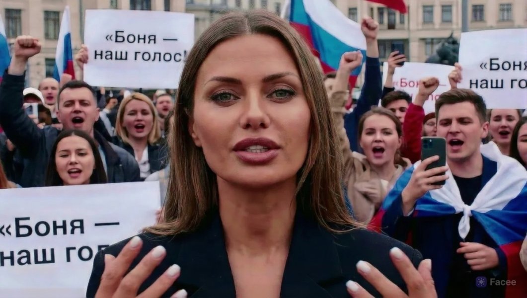 Что он несёт? Выходка Соловьёва вывела ветерана "Вагнера" из себя: "А ты бы молча проглотил?"