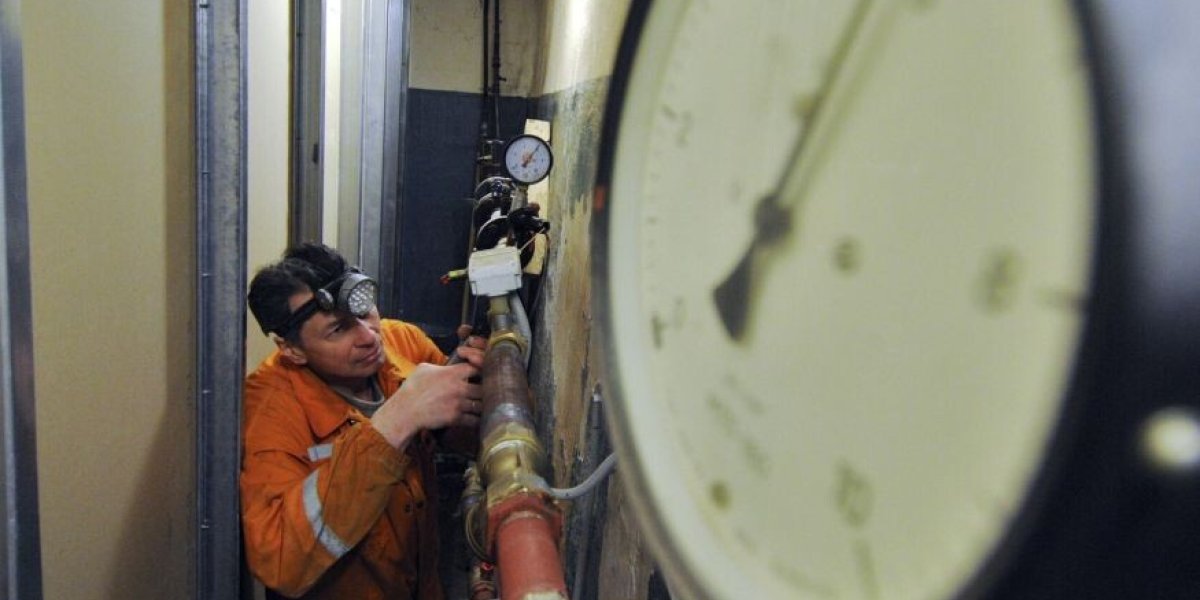 Квитанции станут честными? Как власть намерена наказать чиновников за завышенные тарифы