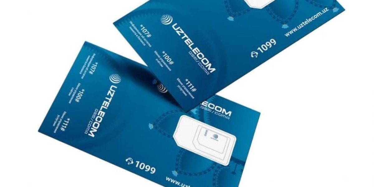 Пока россиян унижают белыми списками, мигранты в России беспрепятственно смотрят все запрещенные соцсети Пока россиян унижают белыми списками, мигранты в России беспрепятственно смотрят все запрещенные соцсети