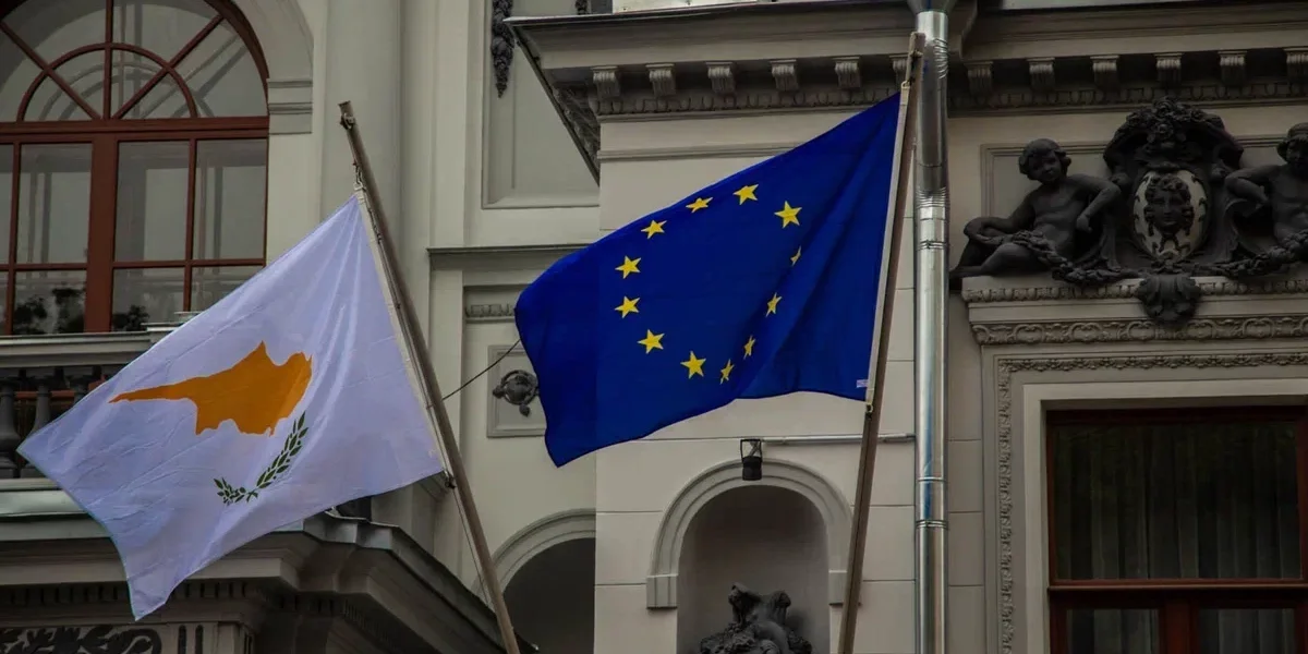 Мелони полагает, что экономическое давление на РФ &mdash; лучший способ достичь мира