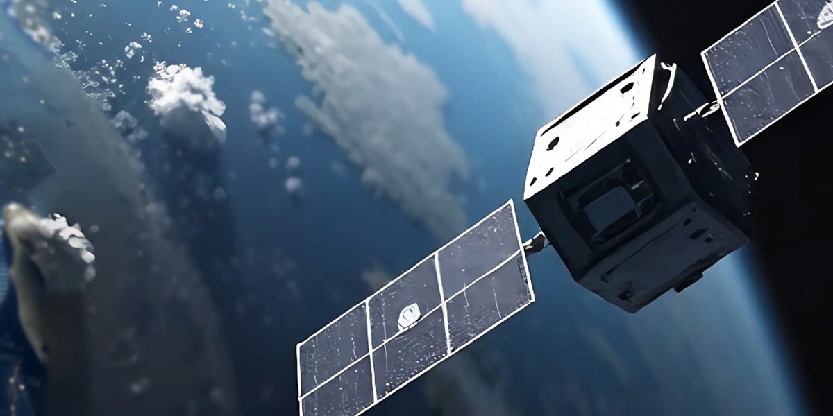 Лондон испугался российского ядерного удара из космоса: есть ли основания для паники