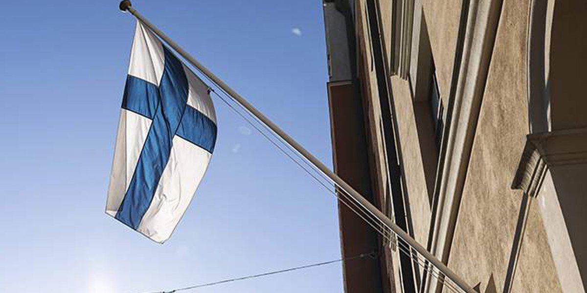 СМИ: в Финляндии обанкротились свыше 300 компаний в регионах на границе с РФ СМИ: в Финляндии обанкротились свыше 300 компаний в регионах на границе с РФ