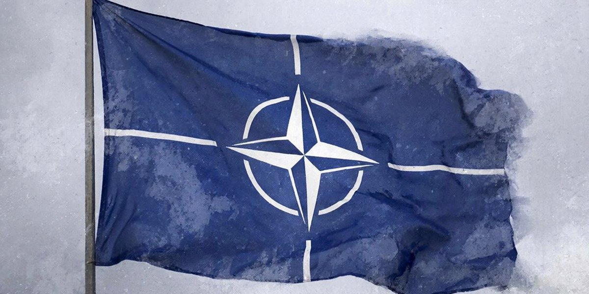 Европа готовится к войне с Россией: полковник Баранец рассказал, что пугает США