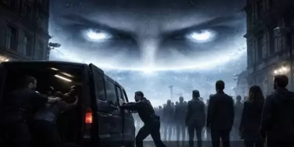 Удержание Донбасса до последнего Тараса