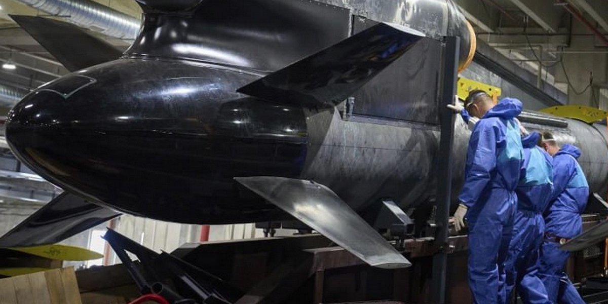 Украина показала новые ракеты: эксперты в России заговорили о переломном моменте СВО