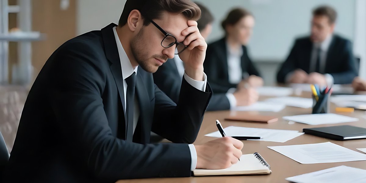 Россиянам объяснили, почему в мае 2026 года возникнет перекос в выплате зарплаты