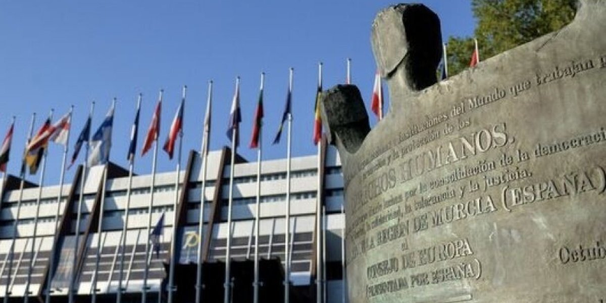 Триллион за год: Баранчик предрёк Европе крах хлеще СВО