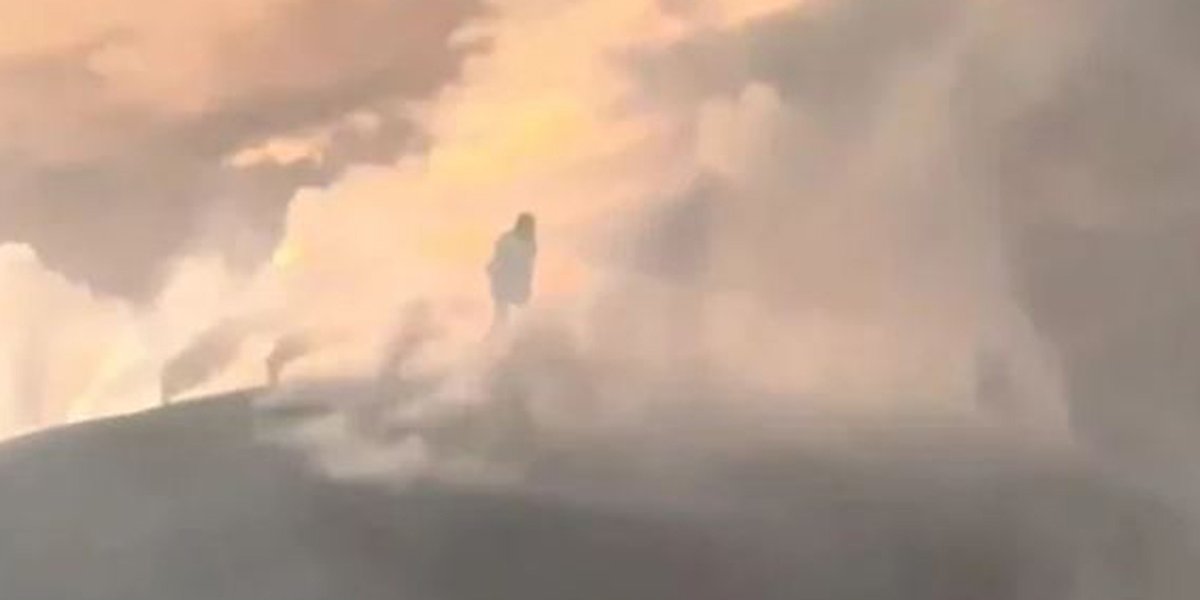 Кавер легендарного российского хита 90-х взлетел в лидеры мирового топа Shazam (ВИДЕО)