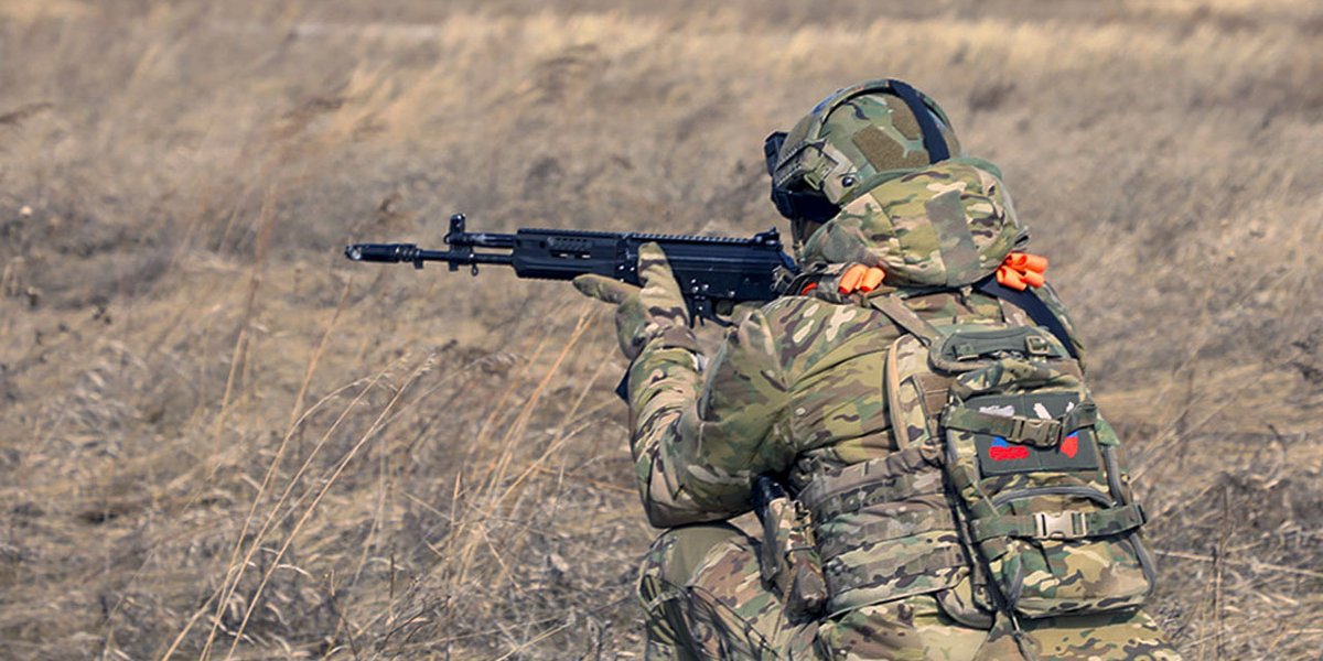 Армия России освободила две Новодмитровки: что произошло в зоне СВО 29 апреля