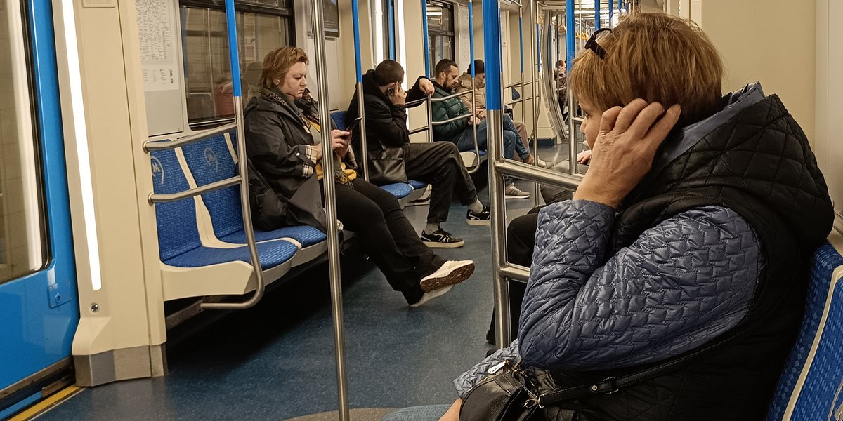 Новосибирское метро получит две новые станции и депо: озвучены новые планы