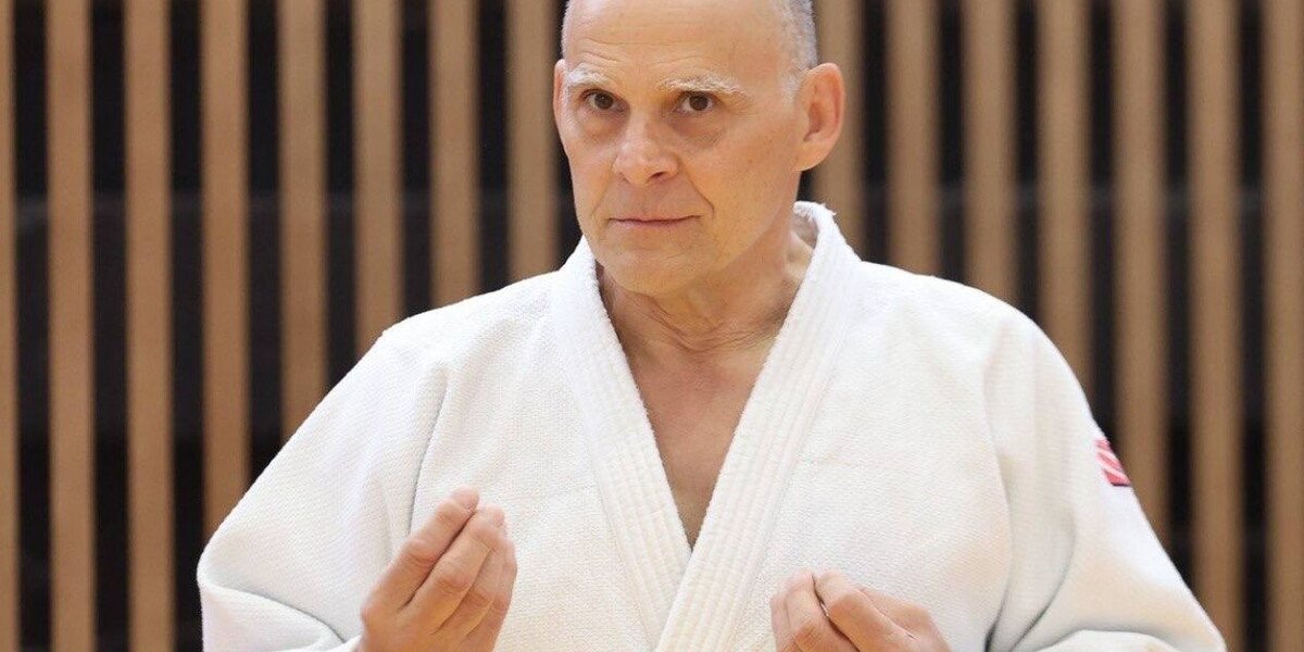 КИФ-2026: семинар Эцио Гамбы, Кубок по армрестлингу и гостиная интеллектуальных игр