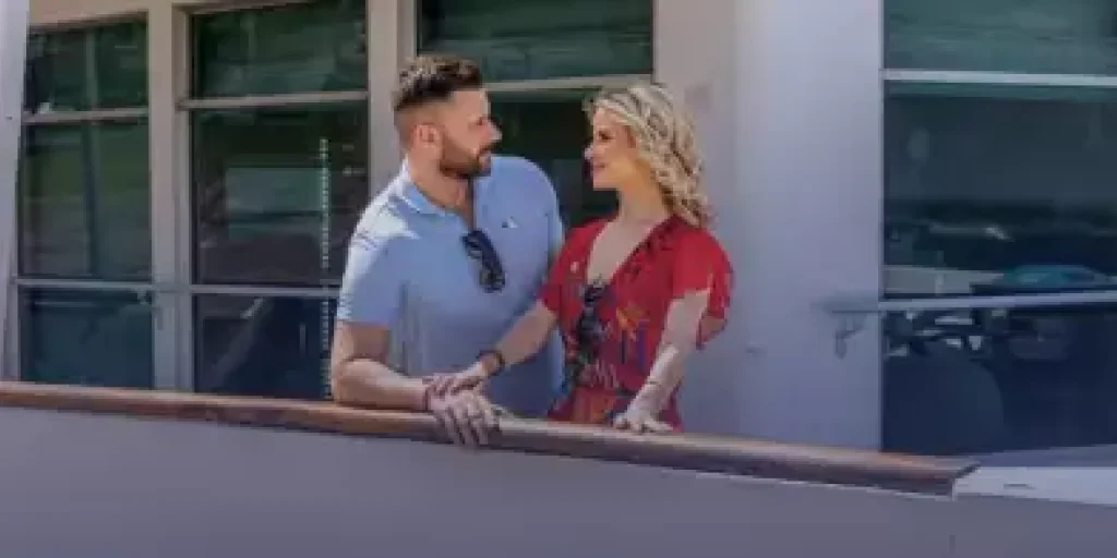 Круизы по Оке на современных речных теплоходах &ndash; замечательный способ провести отпуск