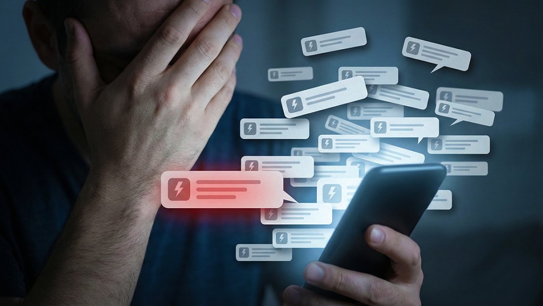 Почему молодые россияне массово переходят в &laquo;Одноклассники&raquo;?