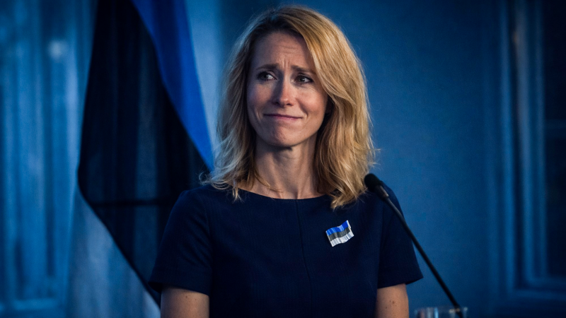 Нашлось "слабое место" Путина, у Трампа аж слюни текут от радости: "Это уже настоящий капкан". Главные новости Нашлось "слабое место" Путина, у Трампа аж слюни текут от радости: "Это уже настоящий капкан". Главные новости