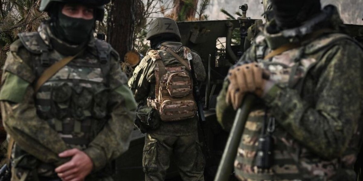 &laquo;Вы везёте грузовик людей, а мы &mdash; грузовик дронов&raquo;: военкоры бьют тревогу о преимуществе ВСУ