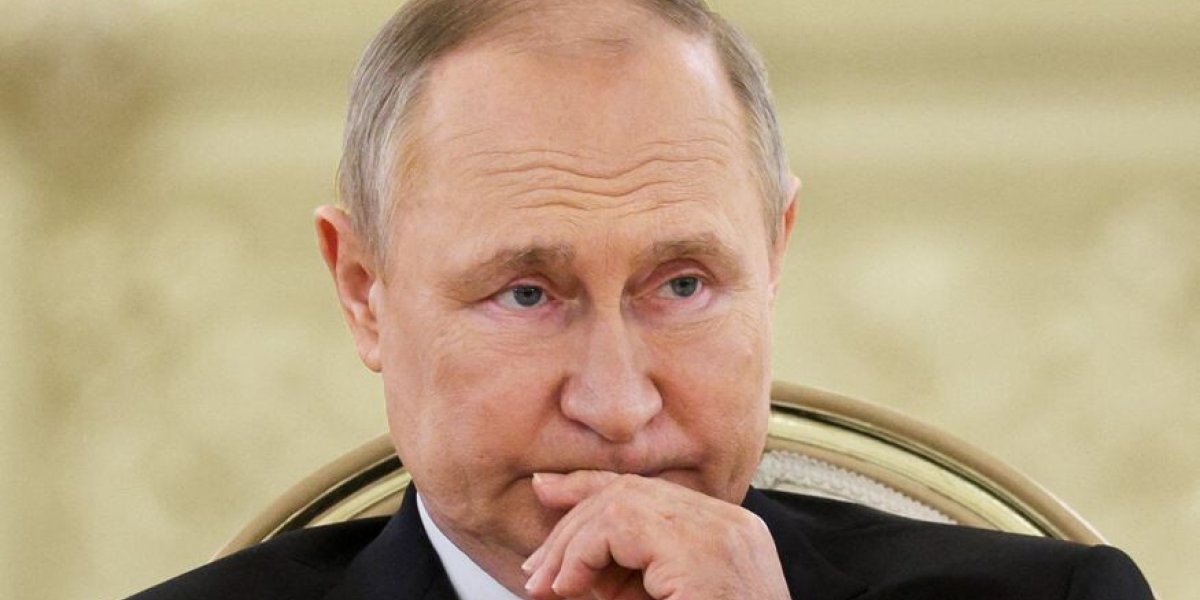 &laquo;Путину, наконец, доложили. Ситуация щекотливая и опасная&raquo;: эксперт о политике запретов