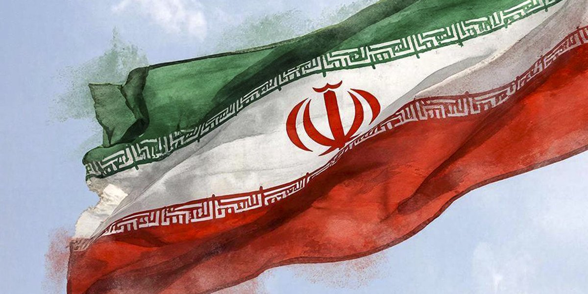 Власти Ирана заявили о готовности ответить на любые угрозы Вашингтона Власти Ирана заявили о готовности ответить на любые угрозы Вашингтона