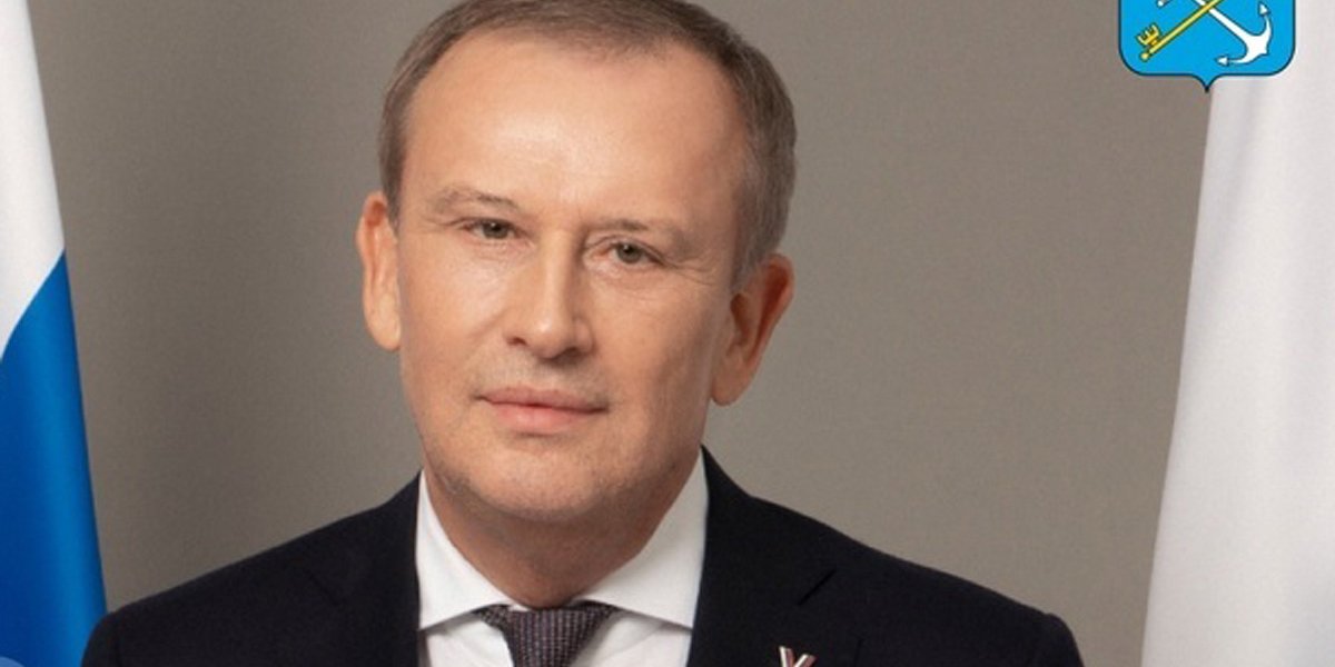 &laquo;Надо просто сцепить зубы&raquo;: губернатор Ленобласти отчитал недовольных блокировками интернета