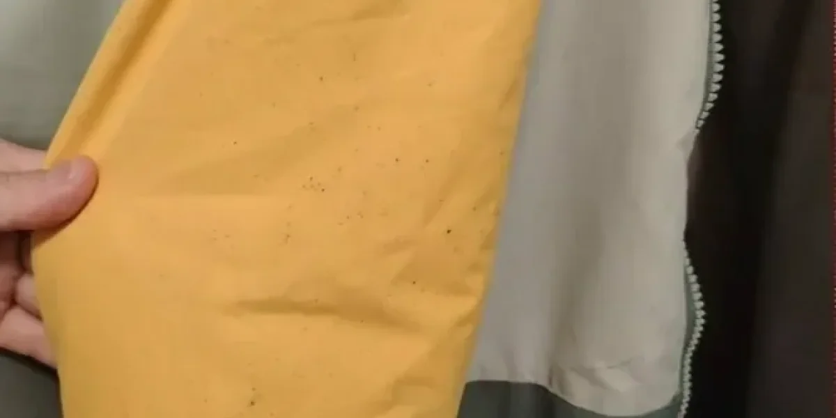 Взрывы в Перми 30 апреля 2026: город отражает атаку беспилотников, ПВО работает, введён режим воздушной тревоги